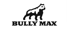 Bully Max